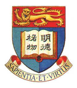 Hong Kong University